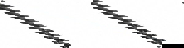 Screw Machine Length Drill Bit: 0.052